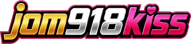 jom918kiss logo
